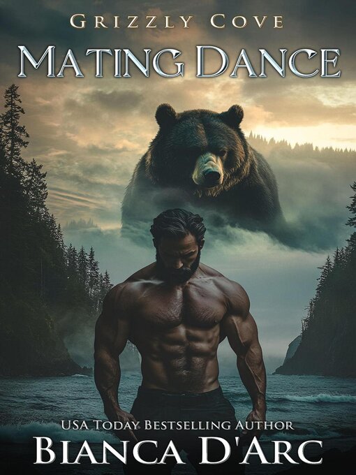 Title details for Mating Dance by Bianca D'Arc - Available